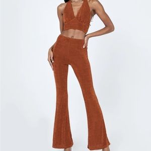 Javier Set - Princess Polly